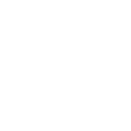 Cabery Plumbers